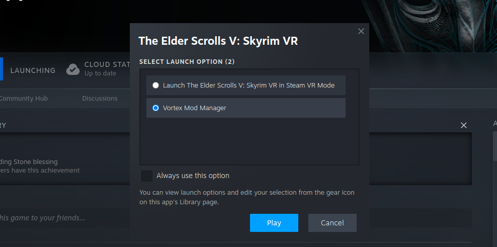 skyrim_vr_vortex